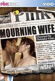 Mourning Wife (2001) M4ufree