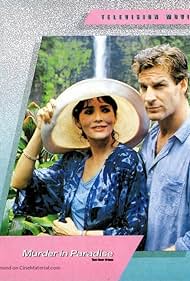 Murder in Paradise (1990) M4ufree