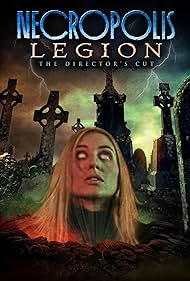 Necropolis Legion (2019) M4ufree