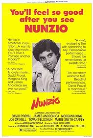 Nunzio (1978) M4ufree