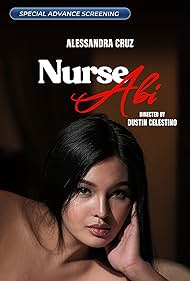 Nurse ABI (2024) M4ufree