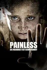 Painless (2012) M4ufree