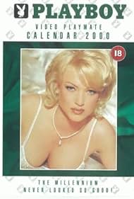 Playboy Video Playmate Calendar 2000 (1999) M4ufree