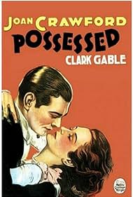 Possessed (1931) M4ufree