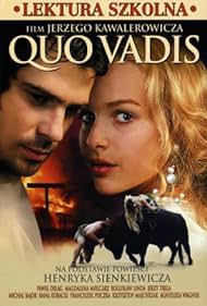 Quo vadis (2001) M4ufree