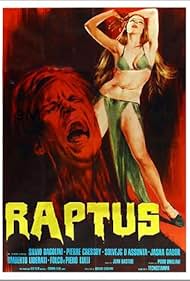 Raptus (1969) M4ufree