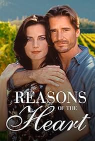 Reasons of the Heart (1996) M4ufree