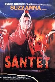 Santet (1988) M4ufree