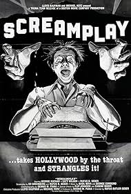 Screamplay (1984) M4ufree