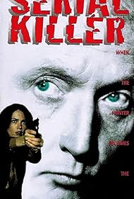 Serial Killer (1995) M4ufree