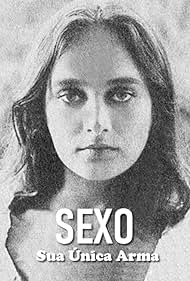 Sexo, Sua Unica Arma (1981) M4ufree