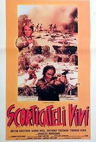 Scorticateli vivi (1978) M4ufree