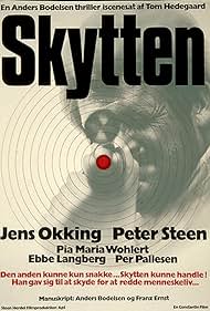 Skytten (1977) M4ufree