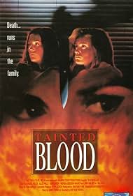 Tainted Blood (1993) M4ufree