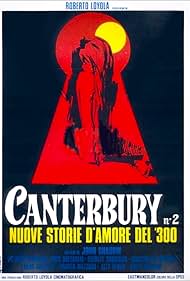 Canterbury n 2 Nuove storie damore del 300 (1973) M4ufree