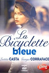 The Blue Bicycle (2000-) StreamM4u M4ufree