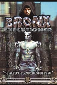 The Bronx Executioner (1989) M4ufree