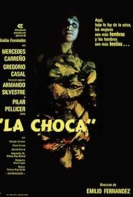 La choca (1974) M4ufree