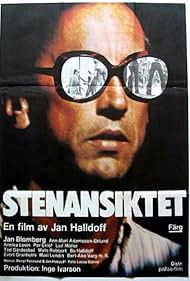 Stenansiktet (1973) M4ufree