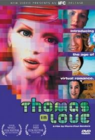 Thomas est amoureux (2000) M4ufree