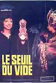 Le seuil du vide (1972) M4ufree