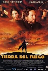 Tierra del fuego (2000) M4ufree