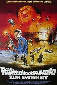 Fuga dallarcipelago maledetto (1982) M4ufree