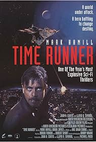 Time Runner (1993) M4ufree