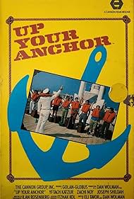 Up Your Anchor (1985) M4ufree