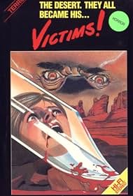 Victims (1985) M4ufree