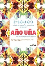 Ano una (2007) M4ufree