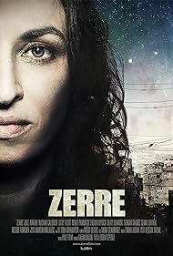 Zerre (2012) M4ufree