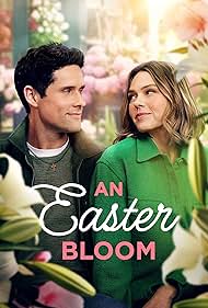 An Easter Bloom (2024) M4ufree