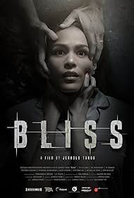 Bliss (2017) M4ufree