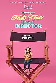 First Time Female Director (2023) M4ufree
