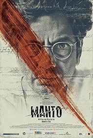 Manto (2018) M4ufree