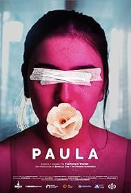 Paula (2022) M4ufree
