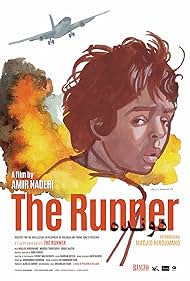 The Runner (1984) M4ufree