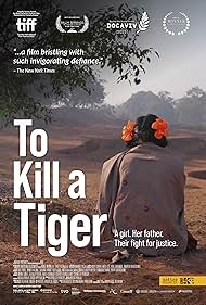 To Kill a Tiger (2022) M4ufree