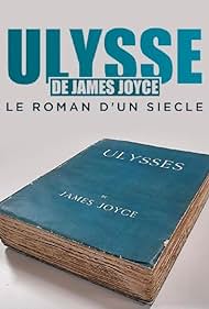 100 Years of Ulysses (2022) M4ufree