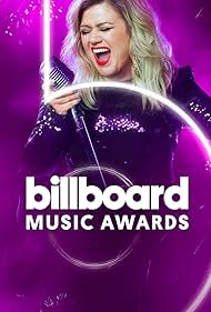 2020 Billboard Music Awards (2020) M4ufree