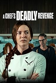 A Chefs Deadly Revenge 2024 M4ufree