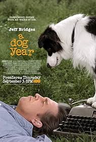 A Dog Year (2009) M4ufree