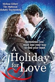 A Holiday for Love (1996) M4ufree