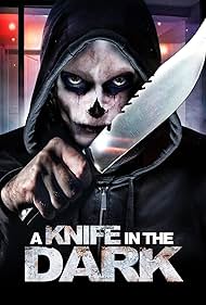 A Knife in the Dark (2024) M4ufree