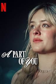 A Part of You (2024) M4ufree