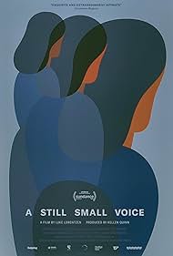 A Still Small Voice (2023) M4ufree