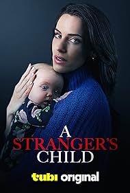 A Strangers Child (2024) M4ufree