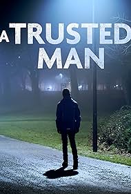 A Trusted Man (2011) M4ufree