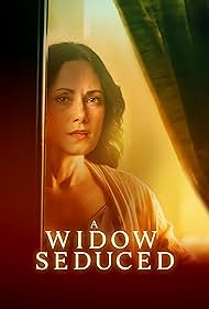 A Widow Seduced (2024) M4ufree